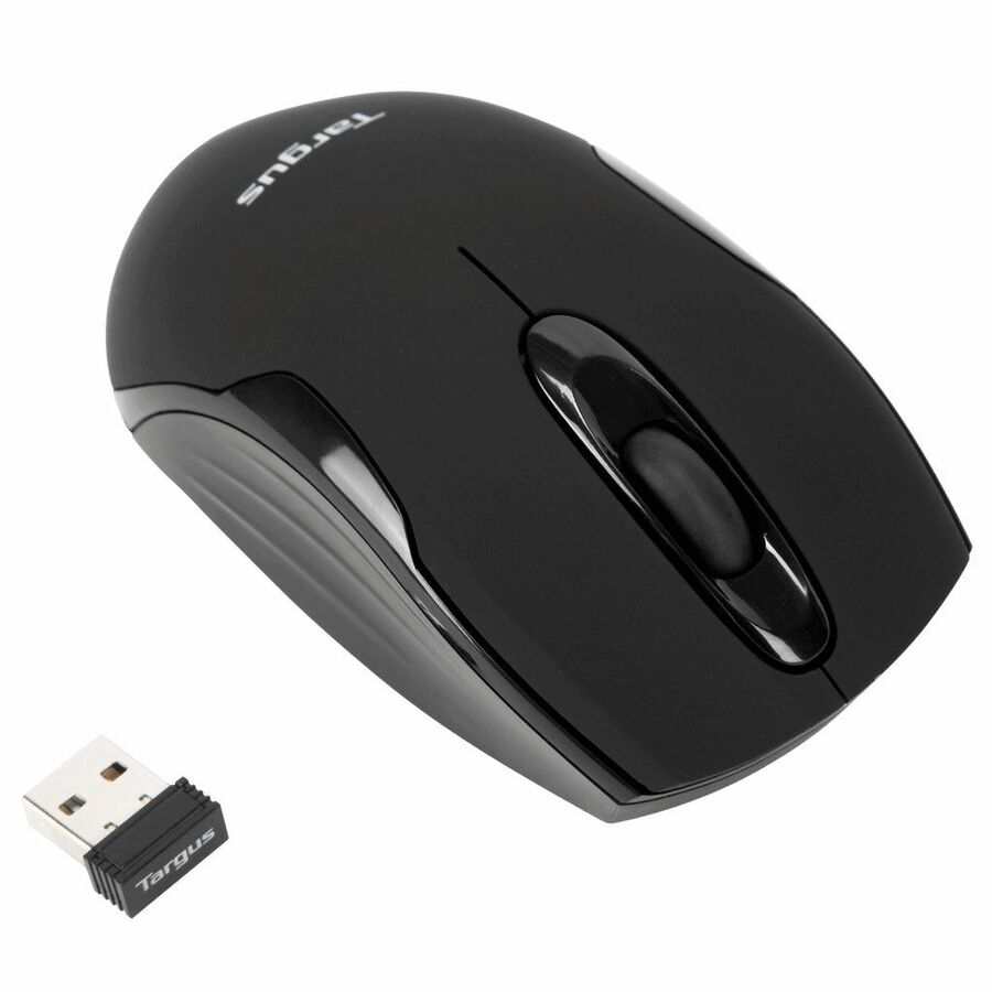 Targus W575 Wireless Mouse
