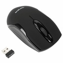 Targus W575 Wireless Mouse