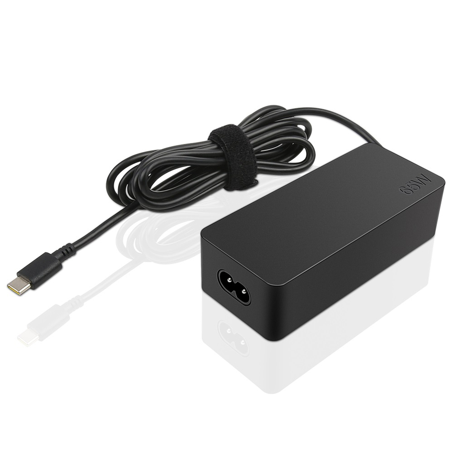 Lenovo 4X20M26268 AC Adapter