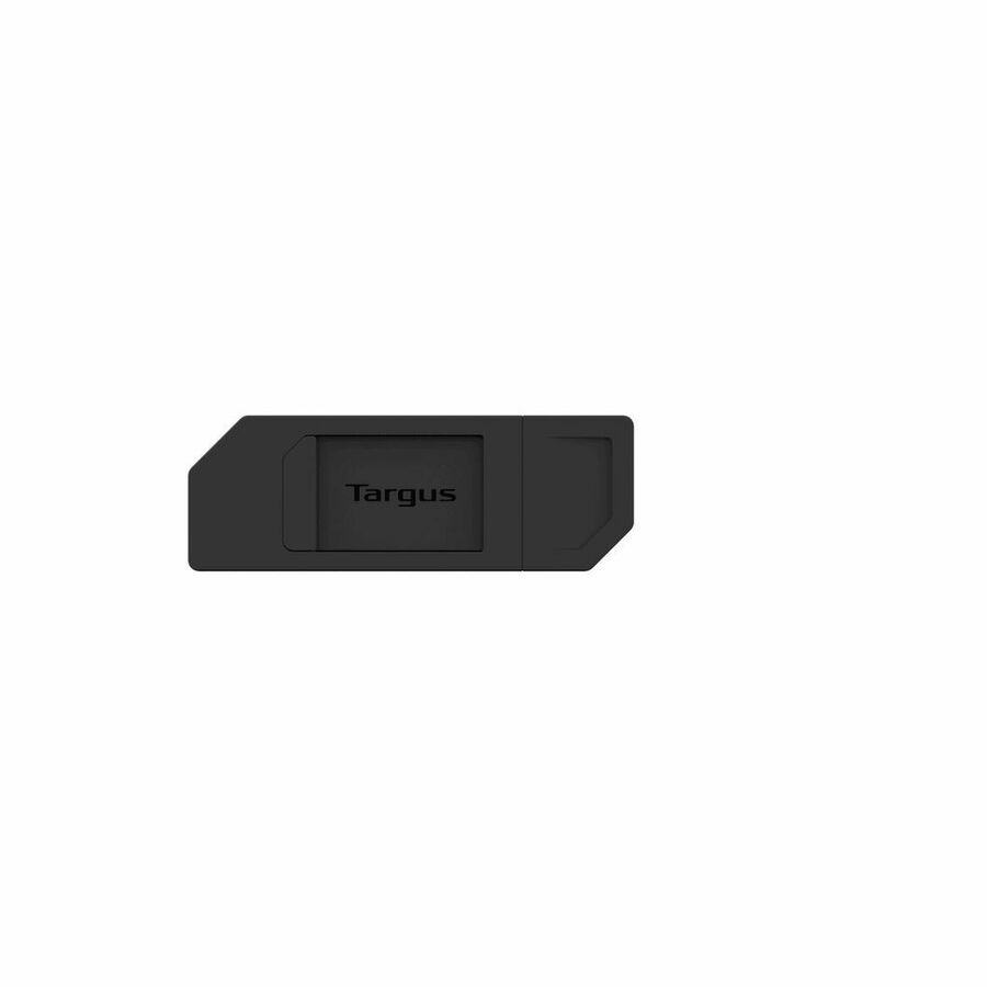 Targus Spy Guard Webcam Cover - 10 Pack
