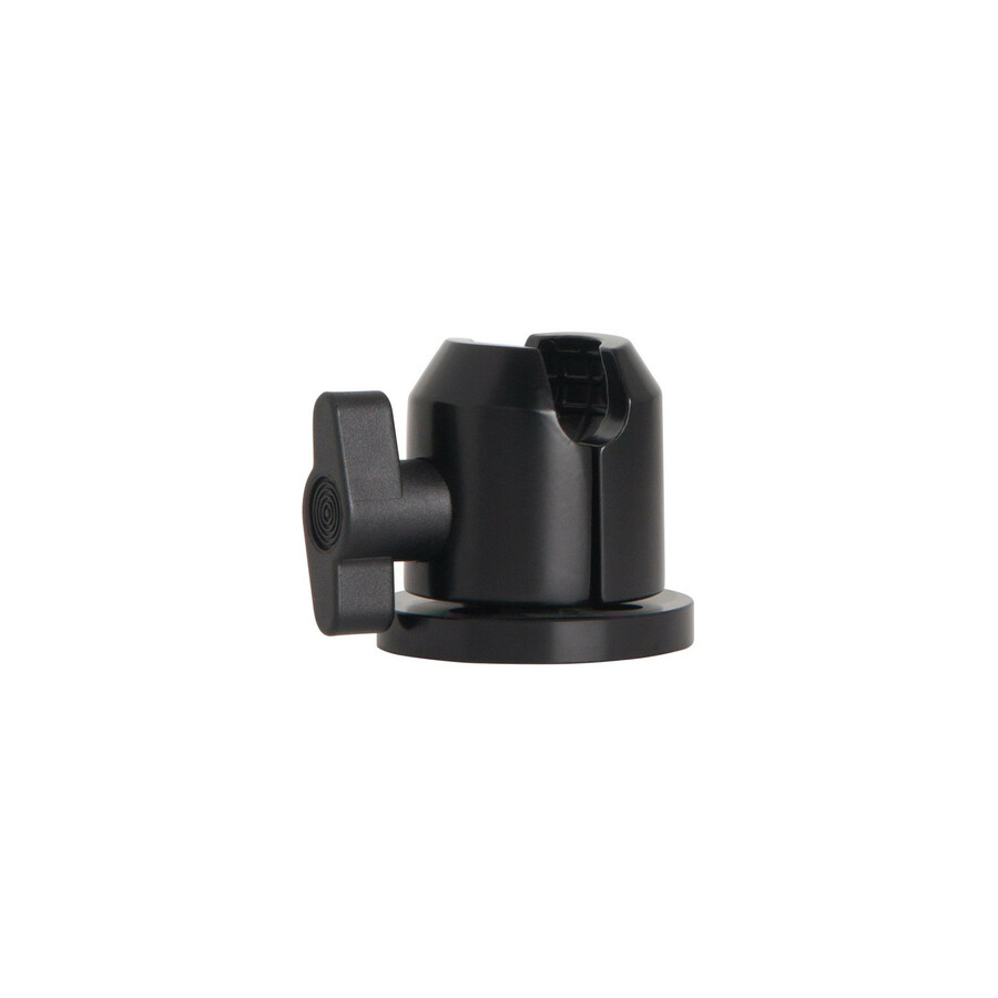 The Joy Factory Universal Mounting Base for People Counter