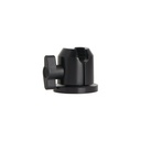 The Joy Factory Universal Mounting Base for People Counter