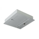 Premier Mounts GearBox GB-AVSTOR5 Mounting Enclosure for A/V Equipment
