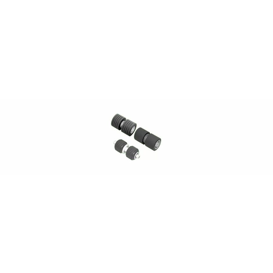 Canon Scanner Roller Exchange Kit