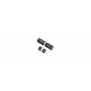 Canon Scanner Roller Exchange Kit