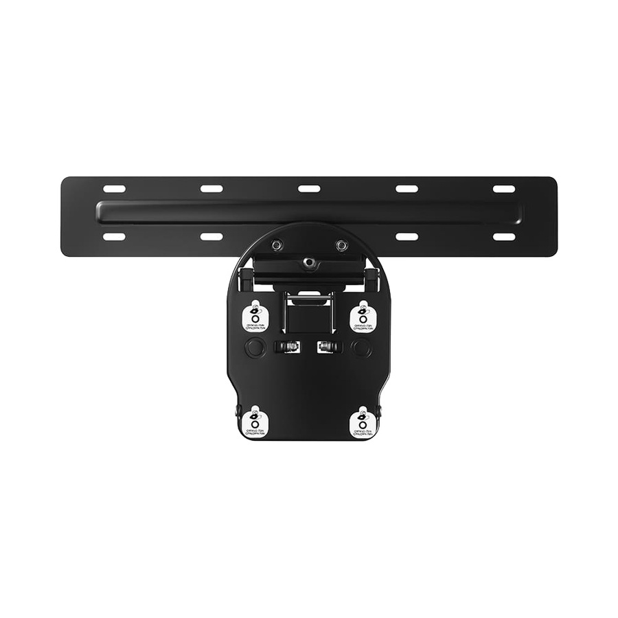 Samsung WMN-WM65R Wall Mount for Interactive Display