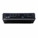 CyberPower SL700U Standby UPS Systems