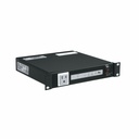 Middle Atlantic Select Series Power Distribution Unit with RackLink - PDU with RackLink - 4 Outlets, 15 Amp