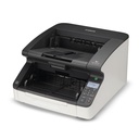 Canon imageFORMULA DR-G2110 Sheetfed Scanner - 600 dpi Optical