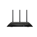 Netgear Nighthawk R6900 Wi-Fi 5 IEEE 802.11ac Ethernet Wireless Router