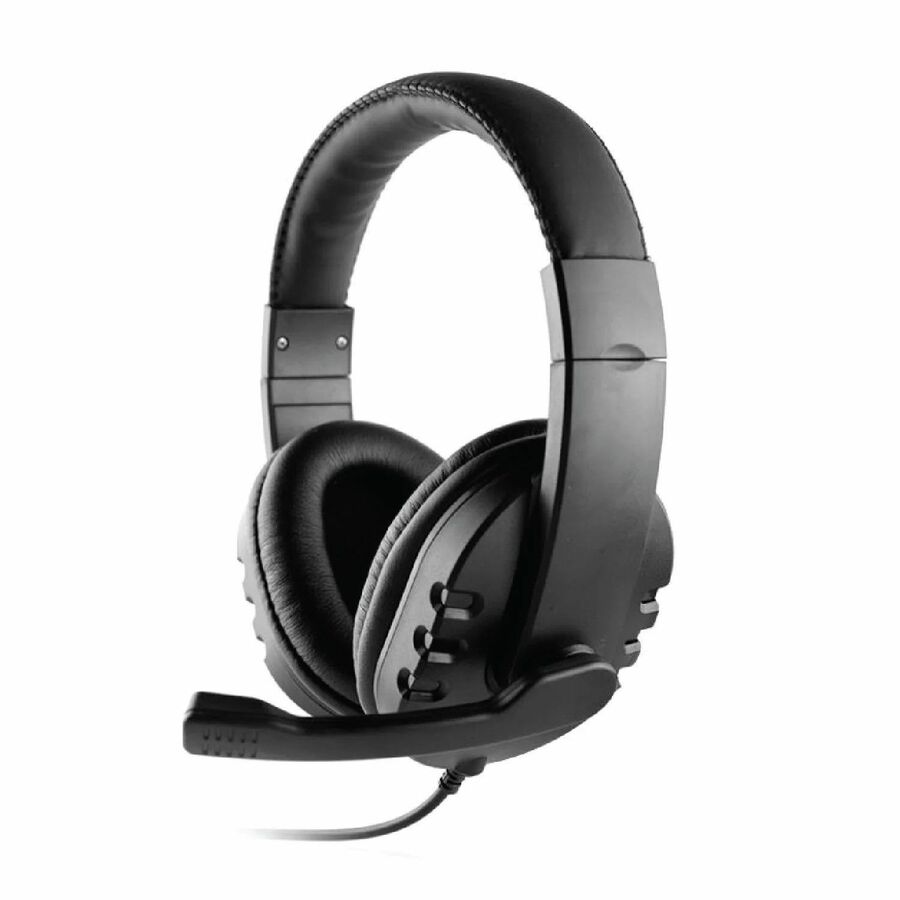 OTM Essentials Pro OB-AOK Headset