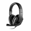 OTM Essentials Pro OB-AOK Headset