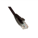 Weltron Cat.6a STP Patch Network Cable