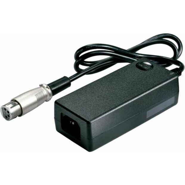 Panasonic AC Adapter