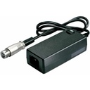 Panasonic AC Adapter