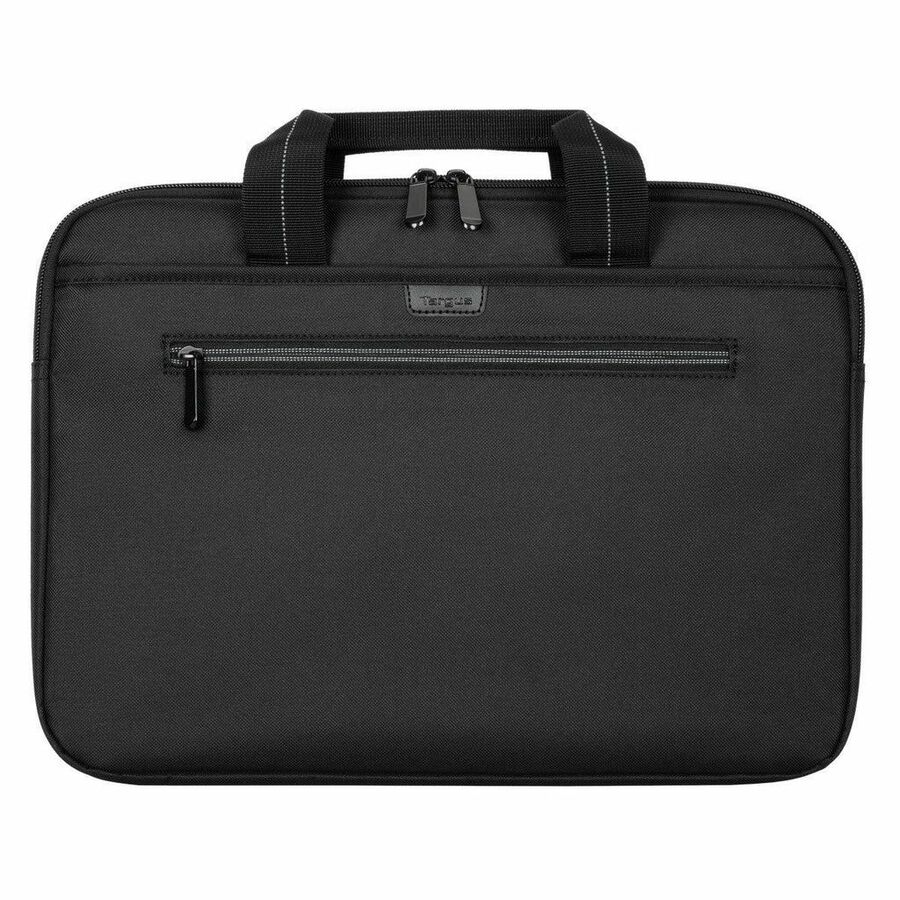 Targus Slipskin TSS932 Carrying Case (Sleeve) for 14" Notebook - Black - TAA Compliant