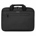Targus Slipskin TSS932 Carrying Case (Sleeve) for 14" Notebook - Black - TAA Compliant