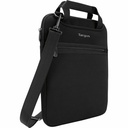 Targus 12˘ Vertical Slipcase with Hideaway Handles