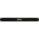 Panamax D10-PFP 10-Outlets Power Strip