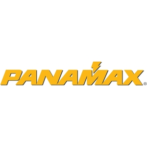Panamax BC-1500 Repcacement Battery Cartridge