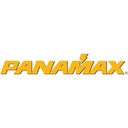 Panamax BC-1500 Repcacement Battery Cartridge