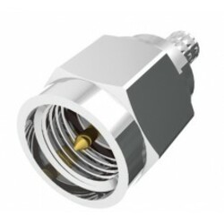Panorama Antennas Antenna Connector