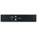 CyberPower OR1500LCDRTXL2U Smart App LCD UPS Systems