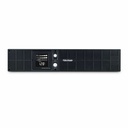 CyberPower OR1500LCDRTXL2U Smart App LCD UPS Systems