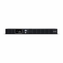 CyberPower OR500LCDRM1U Smart App LCD UPS Systems