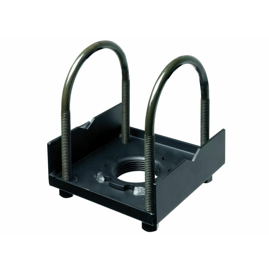 Peerless-AV® TRUSS CEILING ADAPTOR