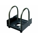 Peerless-AV® TRUSS CEILING ADAPTOR
