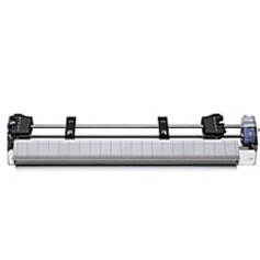 Epson Pull Tractor For DFX-9000 Printer