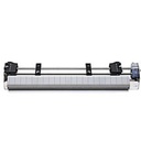 Epson Pull Tractor For DFX-9000 Printer