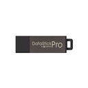 Centon 16GB DataStick Pro USB 2.0 Flash Drive