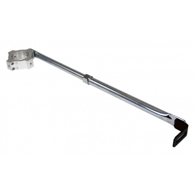 Havis Mounting Arm for Mounting Pole