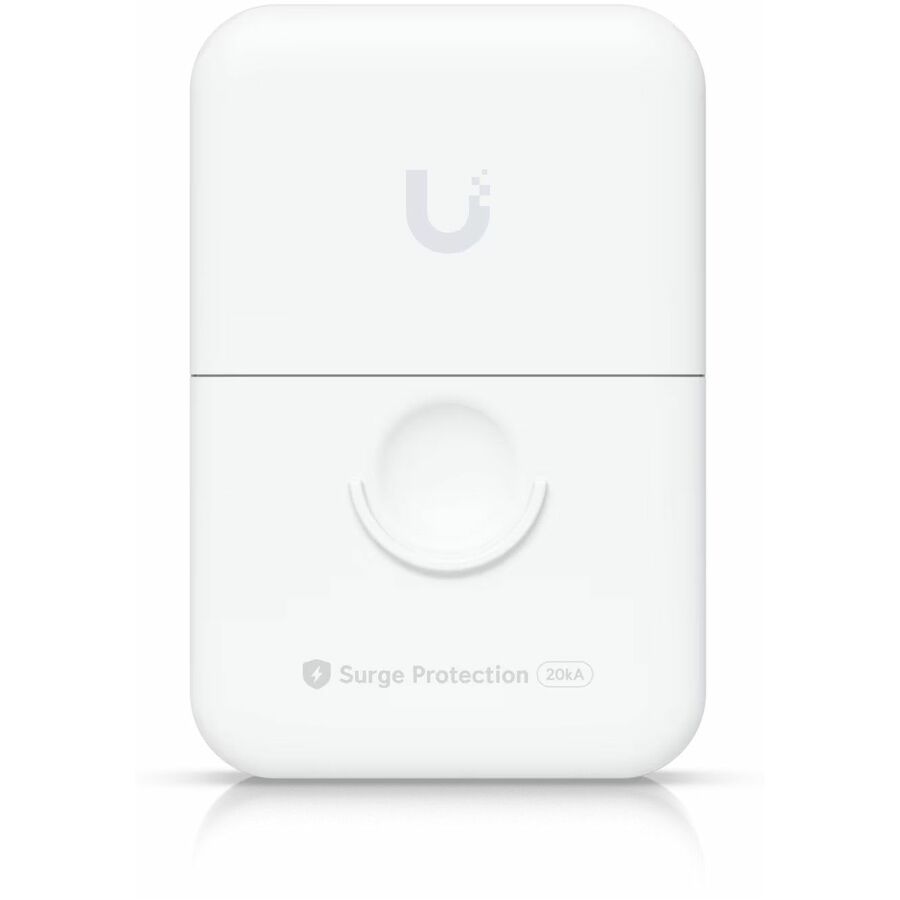 Ubiquiti Ethernet Surge Protection Outdoor