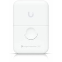 Ubiquiti Ethernet Surge Protection Outdoor