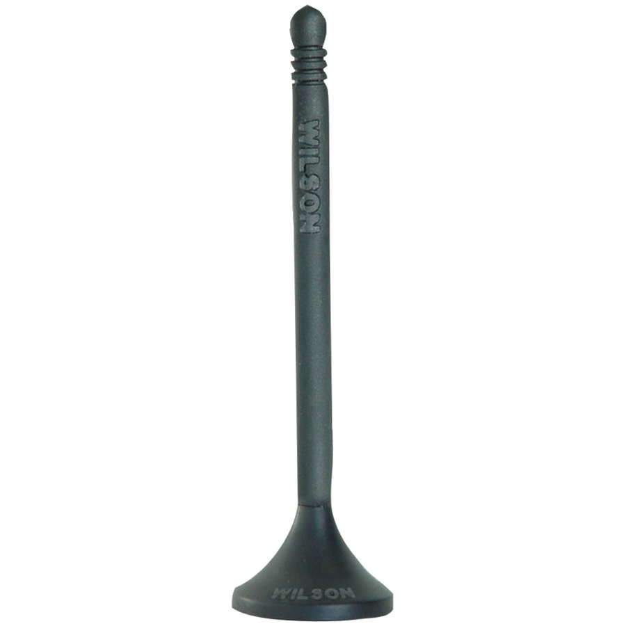 Wilson Mini Magnet Mount Cellular Antenna