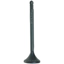 Wilson Mini Magnet Mount Cellular Antenna