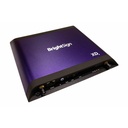 BrightSign XD6 Digital Player
