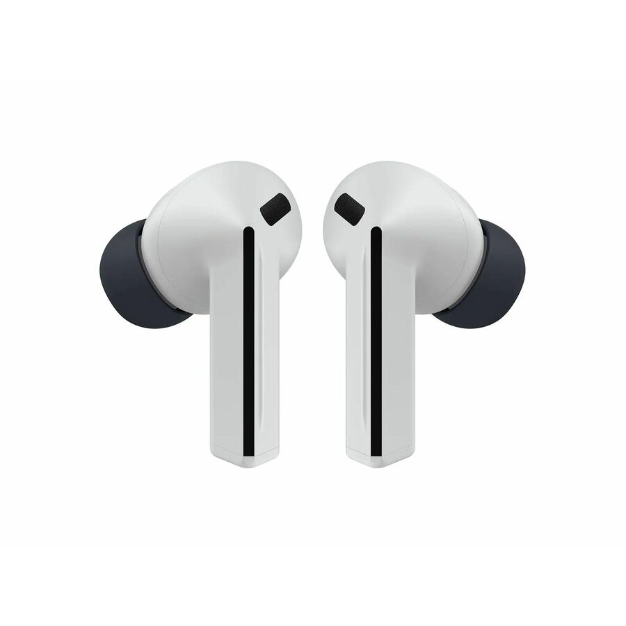 Samsung Galaxy Buds3 FE SM-R420NZAAXAR Earset