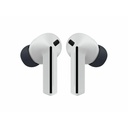 Samsung Galaxy Buds3 FE SM-R420NZAAXAR Earset