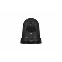 Panasonic Connect AW-UE40 Video Conferencing Camera - 60 fps - Black - USB