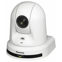 Panasonic Connect AW-UE40 Video Conferencing Camera - 60 fps - White - USB