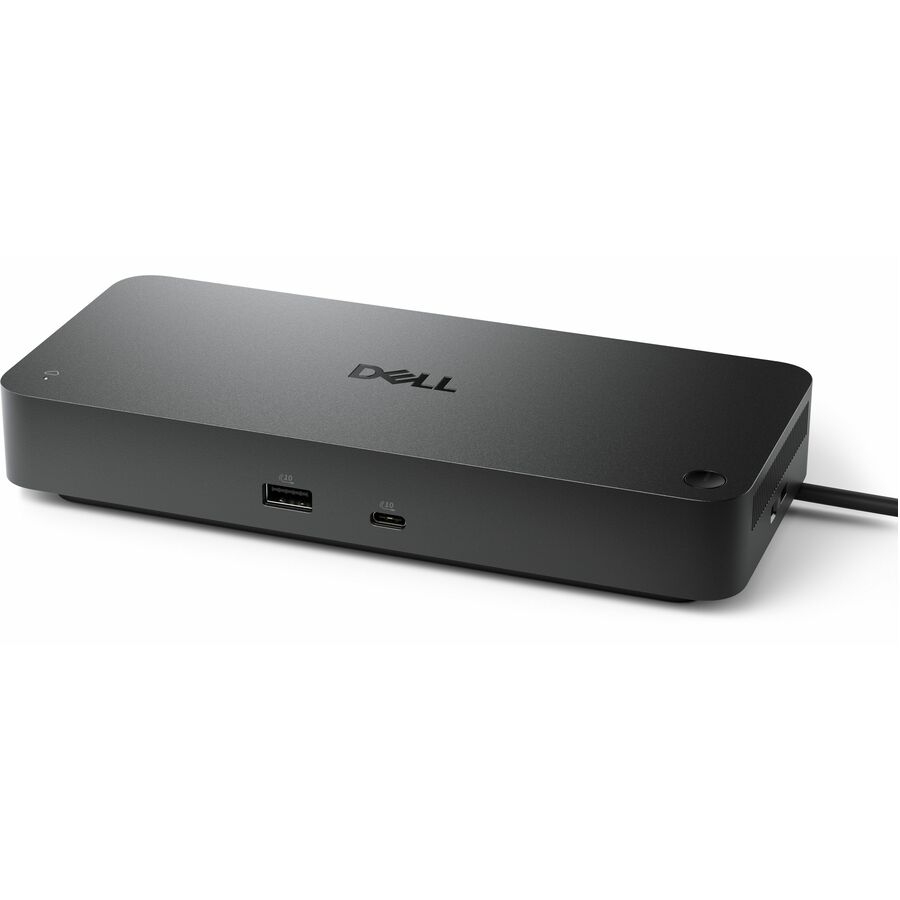 Dell Pro Smart Dock SD25