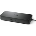 Dell Pro Smart Dock SD25