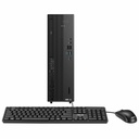 Asus ExpertCenter D7 D701SER-XS703 Desktop Computer - Intel Core i7 14th Gen i7-14700 - 16 GB - 512 GB SSD - Small Form Factor - Black