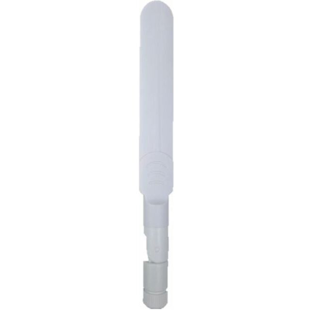 Extreme Networks Antenna