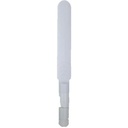 Extreme Networks Antenna