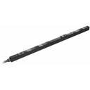 APC NetShelter Rack PDU Advanced Gen 2, Switched Metered Outlet,3Phase, 43.5kW 400V 63A or 34.6kW 415V 60A, 560P6, 42 Outlet